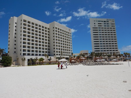 �J���N���P�R