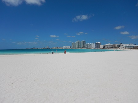 �J���N���P�T