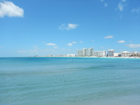 �J���N���P�U