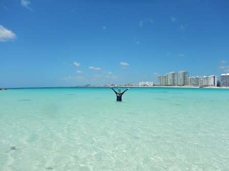 �J���N���P�V