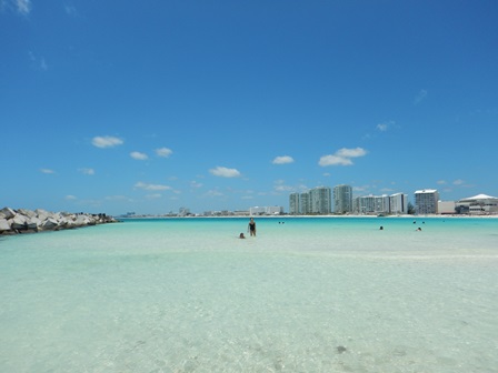 �J���N���Q�W