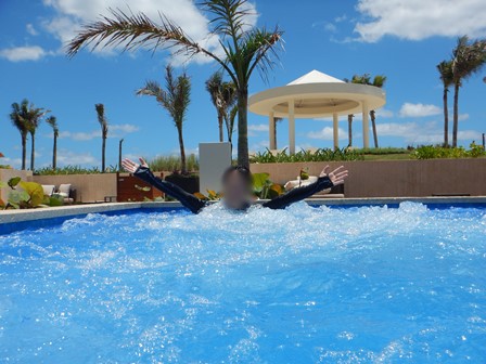 �J���N���Q�X