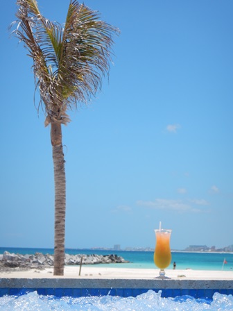 �J���N���R�O