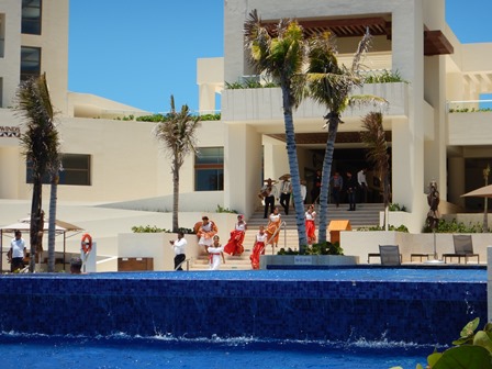 �J���N���R�P