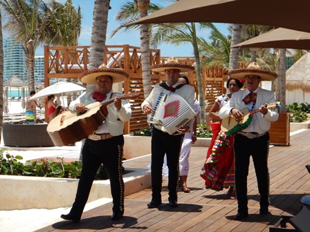 �J���N���R�R