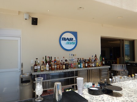 �J���N���R�S