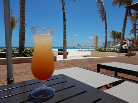 �J���N���R�T