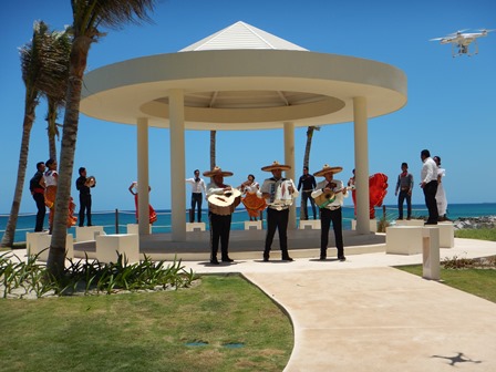 �J���N���R�U