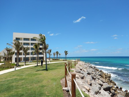 �J���N���R�V