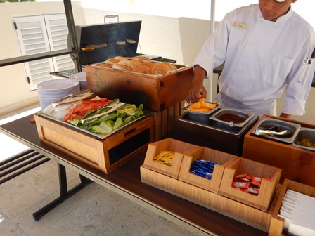 �J���N���R�W