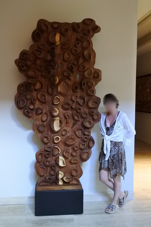 �J���N���S�O