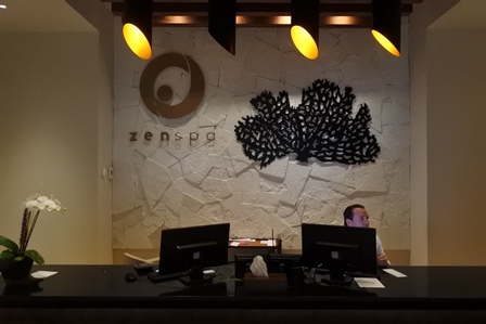 �J���N���S�P