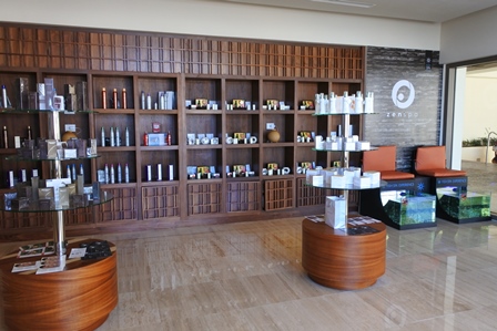 �J���N���S�R