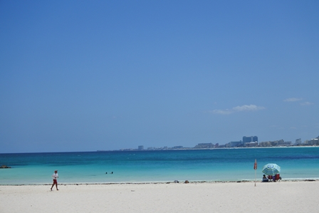 �J���N���S�S