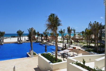 �J���N���S�T