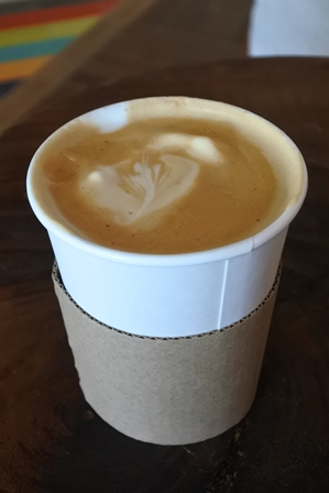 �J���N���S�U