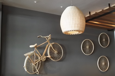 �J���N���S�V