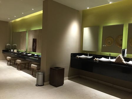 �J���N���S�W