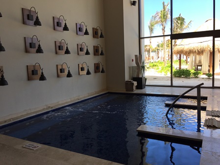 �J���N���S�X