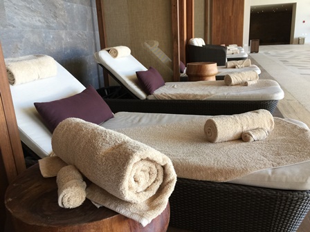 �J���N���T�O