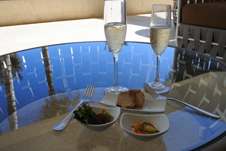 �J���N���T�P