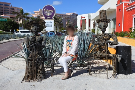 �J���N���T�T