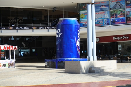 �J���N���T�U