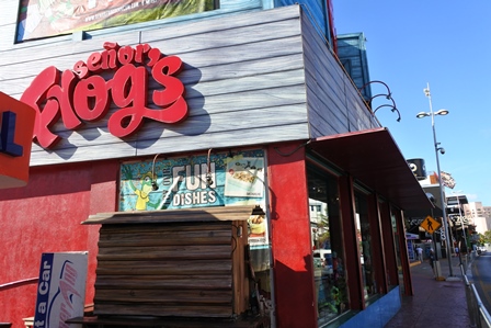 �J���N���T�V