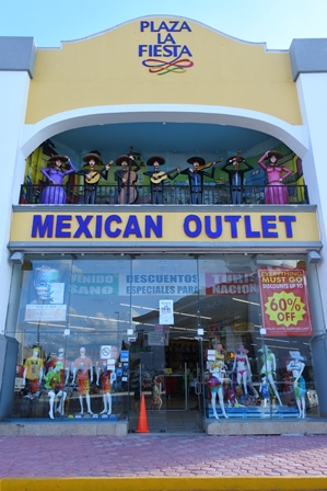 �J���N���T�W