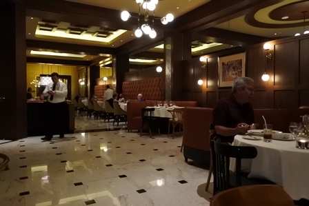 �J���N���U�P