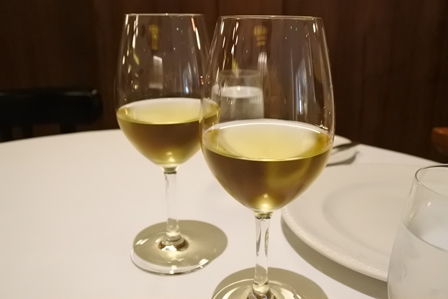 �J���N���U�Q