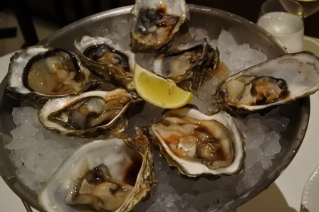 �J���N���U�R