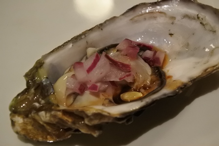 �J���N���U�S