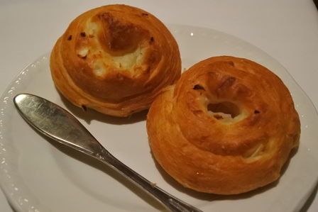 �J���N���U�T