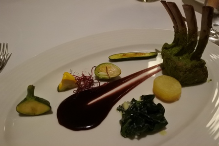 �J���N���U�U