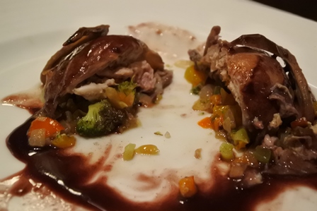 �J���N���U�W