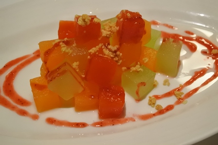 �J���N���U�X