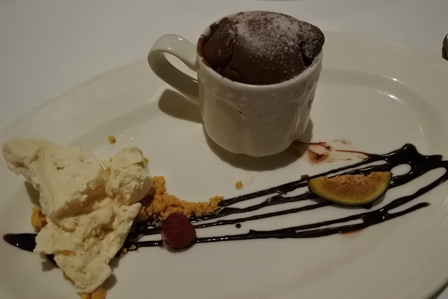 �J���N���V�O