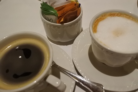 �J���N���V�P