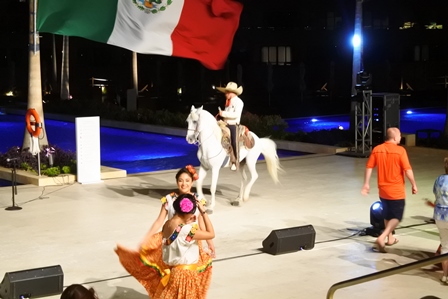 �J���N���V�Q