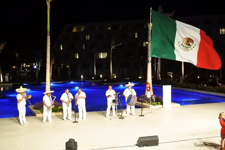 �J���N���V�R