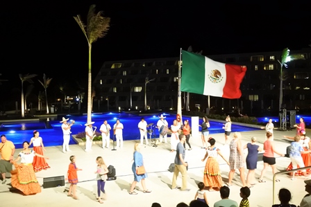 �J���N���V�S