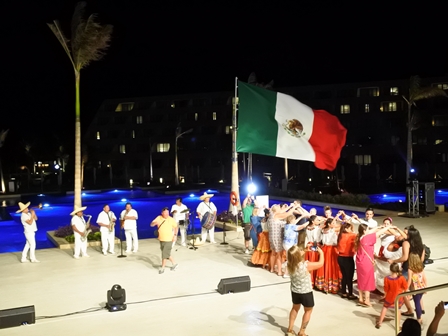 �J���N���V�T