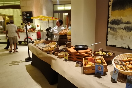 �J���N���V�U