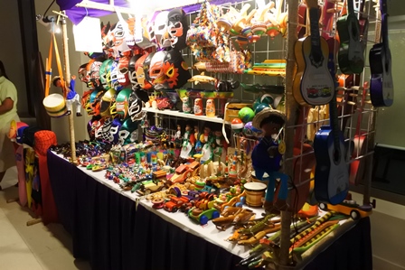 �J���N���V�V