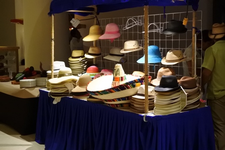 �J���N���V�W