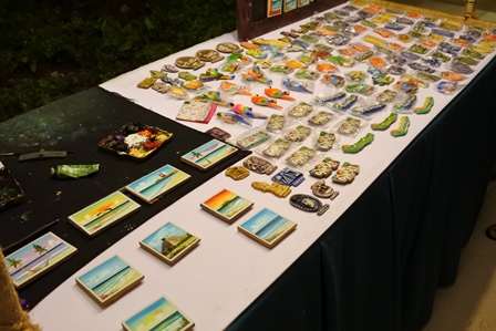 �J���N���V�X