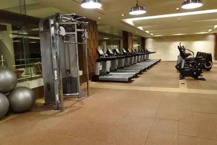 �J���N���W�O