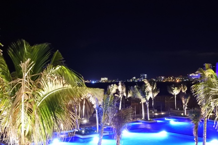 �J���N���W�P