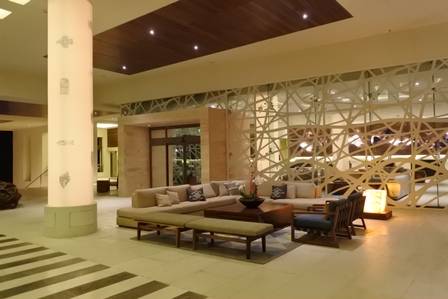 �J���N���P